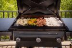 Traeger Flat Top Grill Flatrock™ Griddle - Image 11