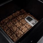 Traeger Ironwood Pellet Grill - Image 10