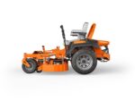 Ariens Apex 23HP Kohler Zero Turn Mower - Image 2