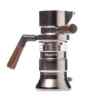 9Barista Stovetop Espresso Machine - Image 2