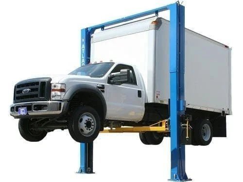 AP-PVL9BP-03-1-510x383-4.jpg Atlas PV12PX 12,000 lb Overhead 2-Post Lift - Image 1