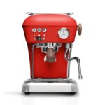 Ascaso Dream PID Automatic Home Espresso Machine - Image 2