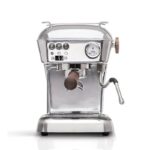 Ascaso Dream PID Automatic Home Espresso Machine - Image 3