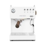 Ascaso Steel UNO PID Espresso Machine - Image 4