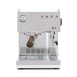 Ascaso Steel UNO PID Espresso Machine - Image 3