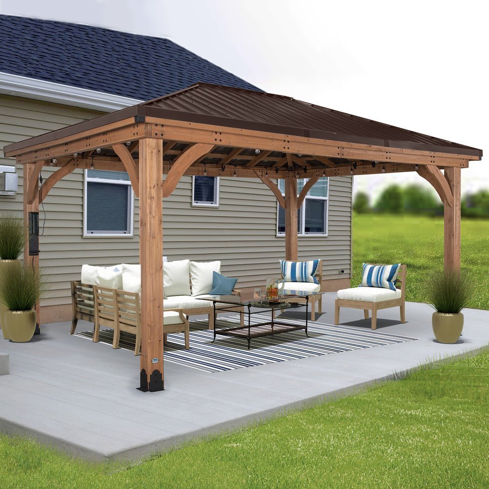 AYW-0038.1-1.jpg 16×12 Barrington Gazebo - Image 1