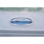 AquaRest Spas AR-200 4 Person 14 Jet Spa - Image 4