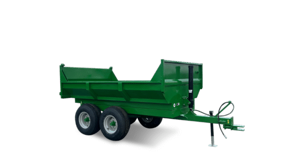 AgDump-Hondo-Lg-600x313-1.png Hondo 6’x10′ Farm Dump Trailer – 16,000# GVWR - Image 1