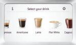 Breville Oracle® Touch Espresso Machine - Image 4