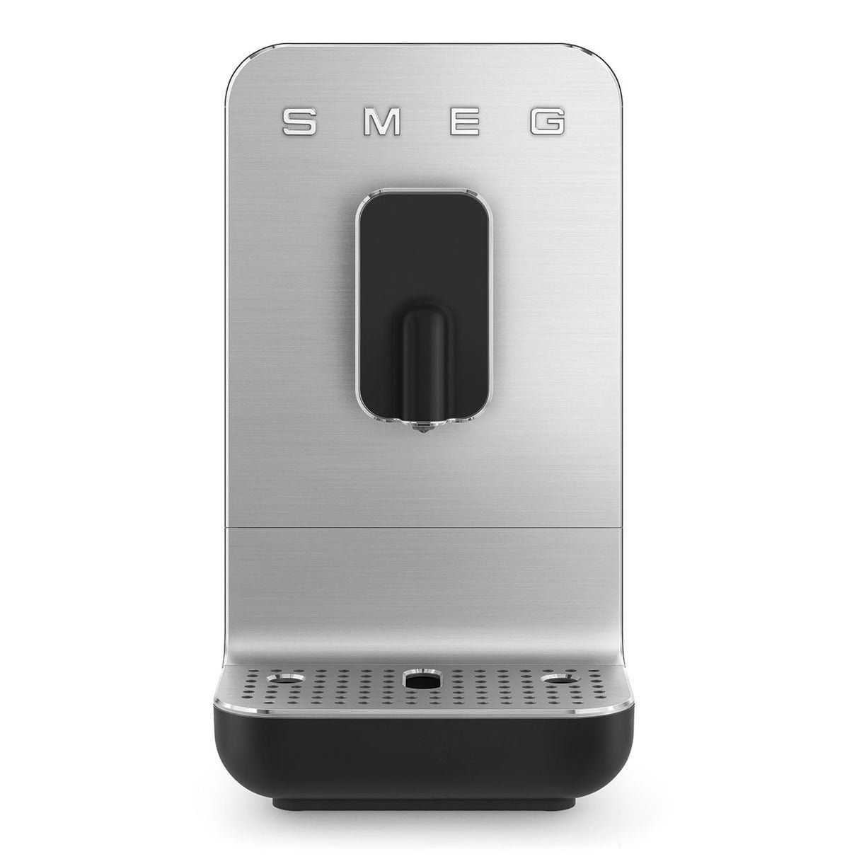 BCC11BLMUS_7facc014-fbf9-4007-a840-e9289e74af06.jpg Coffee Machine Espresso Smeg bcc11 - Image 1