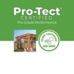16X12 BEAUMONT PERGOLA - Image 2