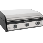 Blackstone Products Blackstone 28-in Drop Griddle w/ Hood 6332