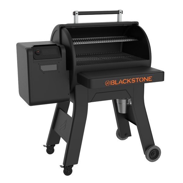 Blackstone900PelletGrillSmoker.jpg Blackstone 900 Pellet Grill 2191 - Image 1