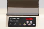 400K BTU Pentair MasterTemp Pool Heater 460737 - Image 4