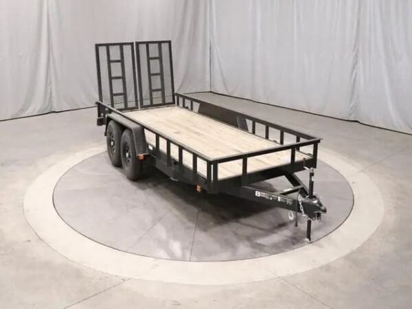 CO7X16HDLAND_0_Co7X16Hdland-100-1-600x450-1-1.jpg 7 X 16 Carry-On HD Landscape 10K Trailer - Image 1