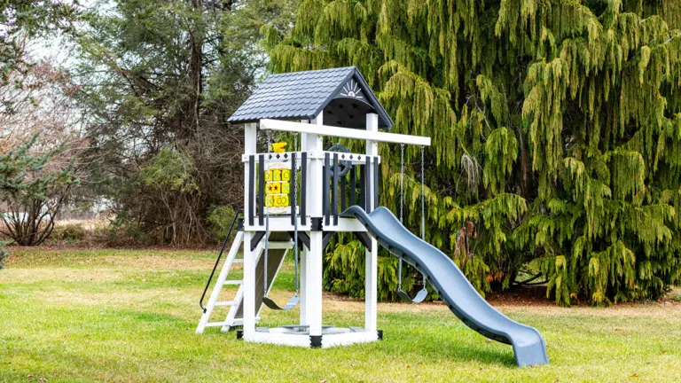 Carebear-Castle-Hero-Swing-Set-16X9-3-768x432-1.png Care-Bear Castle Swing Set - Image 1
