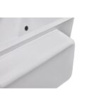 Cold Plunge Pro Cold Water Immersion Tub with Ozonator and Heater - Image 4