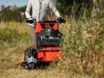 DR XD Kawasaki 26″ Field and Brush Mower - Image 3