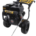 Dewalt DXPW4240 Pressure Washer 4200 PSI 4.0 GPM Manufacturer RFB