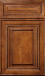 Casselberry Saddle - Image 3
