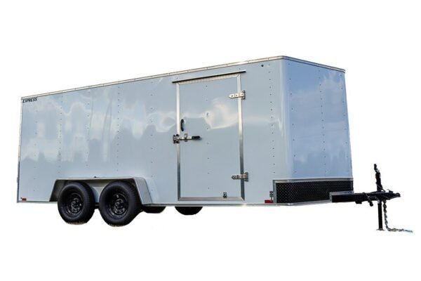 Edit-1_small_cafd099a-ccf0-4f79-a407-71f7f8d0b044-600x400-1-1.jpg Big White Enclosed Trailer - Image 1