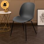 Fiorenze Torrey Outdoor Chair