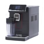Gaggia Magenta Prestige Super-Automatic Espresso Machine - Image 2