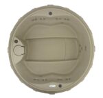 AquaRest Spas AR-200 4 Person 14 Jet Spa - Image 3
