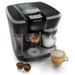 Keurig Rivo Cappuccino Latte System - Image 2