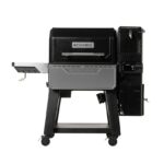 Masterbuilt Gravity Series XT Digital Charcoal Grill and Smoker mb20041223