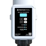 Pentair IntelliChlor PLUS40 40K Salt Cell Bundle, 523735-EC 520556 - Image 4