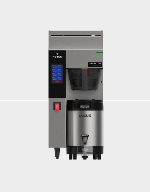 NG2231_500x.png Fetco CBS 2231 NG Single Coffee Brewer / 15.500 DKK - Image 1