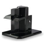 Oregon® 4-Way Wedge for 30-ton Log Splitter (OR4W30T-1)