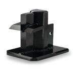 Oregon® 4-Way Wedge for 35-ton Log Splitter (OR4W35T-1) - Image 2