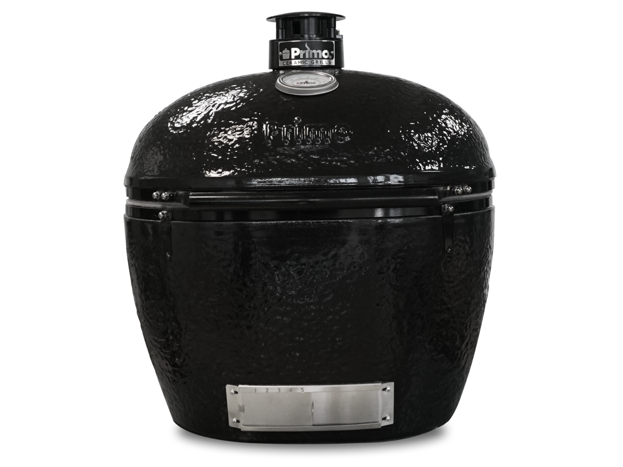 PGCXXLH_Primo_Oval_XX-Large_Charcoal_Ceramic_Kamado_Grill_ModLivingSpaces__23155.png Primo Oval XX-Large Charcoal Grill pgcxxlh - Image 1