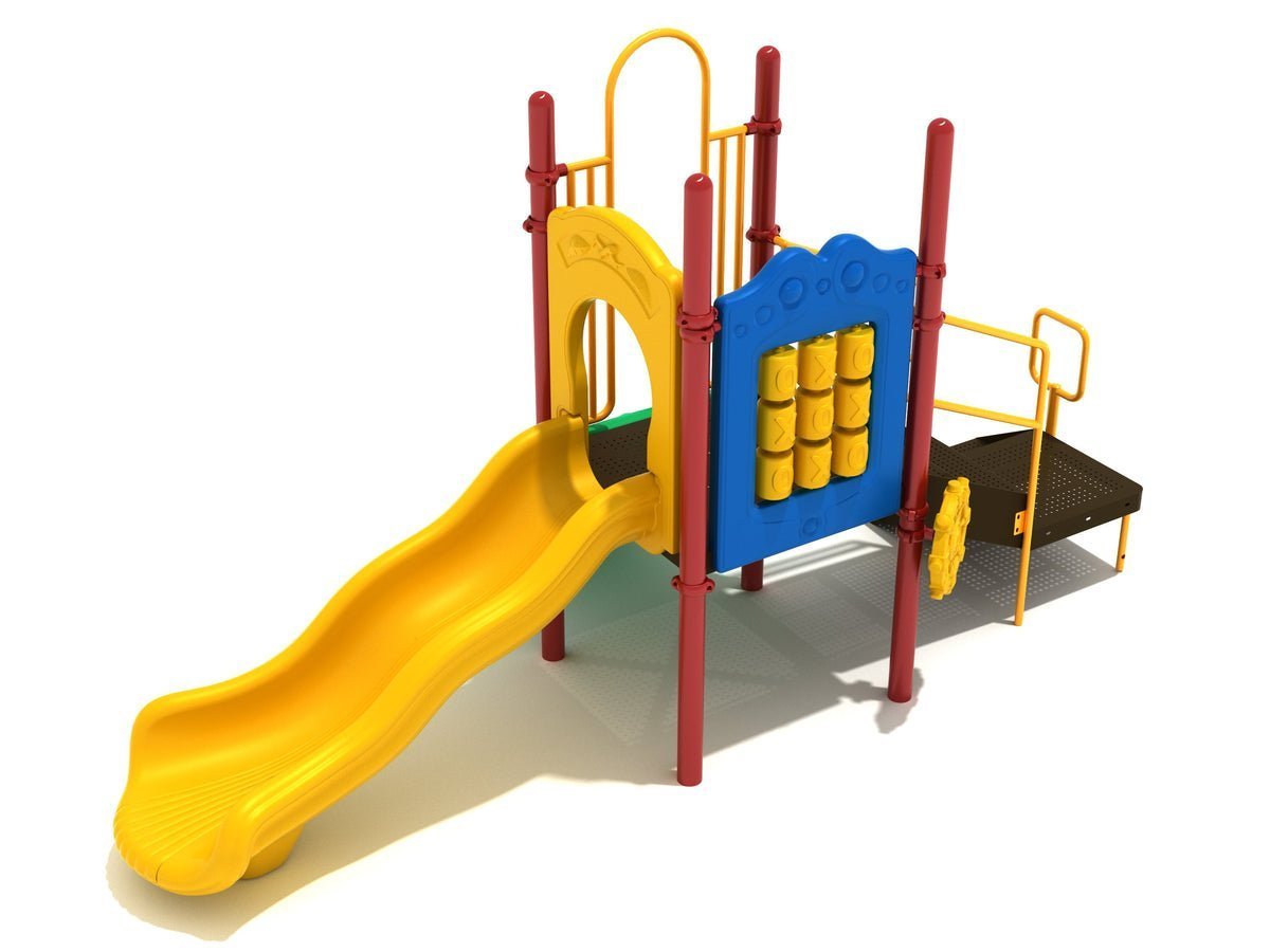 PKP028P_Patriots_Point_2.jpg Playground Equipment Patriot’s Point Neutral - Image 1