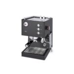 Quick Mill Pop Up Espresso Machine - Image 2