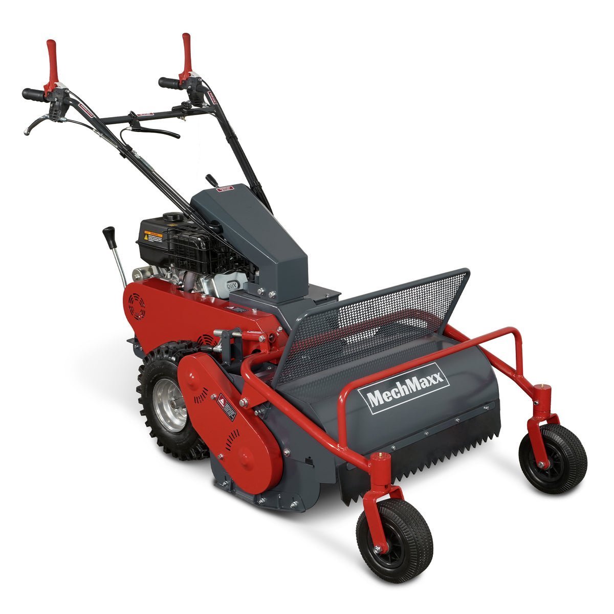 SFM27W-1_1200x.jpg 27″ Walk Behind Flail Mower 10HP 302cc - Image 1