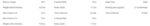Kress KG471 60V 24-Inch 2-Stage Cordless Snow Thrower Kit (4×5Ah Batteries & Charger) - Image 11