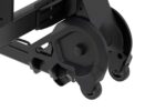 Thule T2 Pro XTR 2 Platform 2″ Hitch Bike Rack – 9034XTR - Image 3