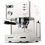 Diletta Mio Espresso Machine