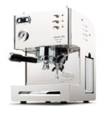 Diletta Mio Espresso Machine