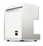 Diletta Mio Espresso Machine - Image 3