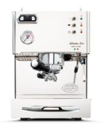 Diletta Mio Espresso Machine - Image 2