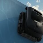 Beatbot AquaSense 2 Ultra Robotic Pool Cleaner