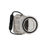 Solaxx Purechlor CLG115A-010 Replacement Salt Cell for 15K Gallon Pools | C114199G - Image 3