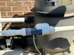 AquaRite Salt System Hayward w3aqr15 - Image 3
