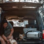 Overlanding Cooling Collection - Image 5
