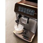 Philips Series 3300 EP3326/90 - Image 4