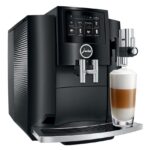 JURA S8